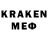Кетамин ketamine Ravzana_001