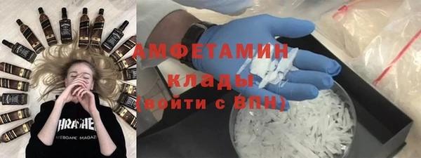 ПСИЛОЦИБИНОВЫЕ ГРИБЫ Алексин