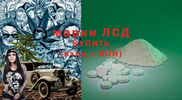 ПСИЛОЦИБИНОВЫЕ ГРИБЫ Алексин