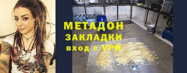 ПСИЛОЦИБИНОВЫЕ ГРИБЫ Алексин