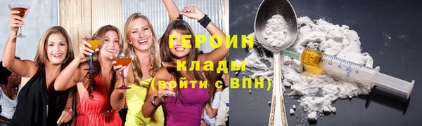 прущие грибы Абинск