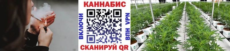 МАРИХУАНА Bruce Banner Тюмень